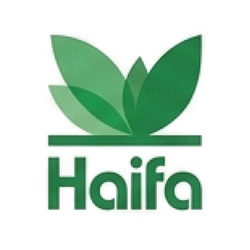 Haifa Iberia